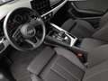 Audi A4 Avant 35 TDI S-tr. *LED & FERNLICHTASSIST / NAVI / SPORTSITZE MIT MASSAGE / TEMPOMAT / PDC VO & HI* Noir - thumbnail 8