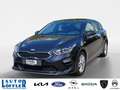 Kia Ceed / cee'd Edition 7 RFK^ PDCH^ SHZ^ TEMP^ SSA^ Klima Noir - thumbnail 1