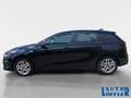 Kia Ceed / cee'd Edition 7 RFK^ PDCH^ SHZ^ TEMP^ SSA^ Klima Noir - thumbnail 2