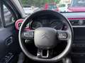 Citroen C3 1.2 PureTech Elle S&S Grau - thumbnail 12