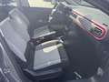 Citroen C3 1.2 PureTech Elle S&S Grau - thumbnail 15