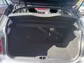 Citroen C3 1.2 PureTech Elle S&S Grau - thumbnail 14