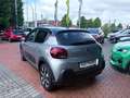 Citroen C3 1.2 PureTech Elle S&S Grau - thumbnail 8