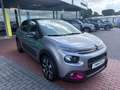 Citroen C3 1.2 PureTech Elle S&S Grau - thumbnail 4
