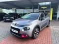 Citroen C3 1.2 PureTech Elle S&S Grau - thumbnail 1