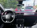 Citroen C3 1.2 PureTech Elle S&S Grau - thumbnail 11