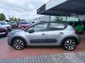 Citroen C3 1.2 PureTech Elle S&S Grau - thumbnail 9