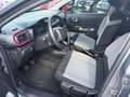 Citroen C3 1.2 PureTech Elle S&S Grau - thumbnail 10