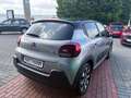 Citroen C3 1.2 PureTech Elle S&S Grau - thumbnail 6