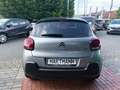 Citroen C3 1.2 PureTech Elle S&S Grau - thumbnail 7