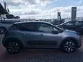 Citroen C3 1.2 PureTech Elle S&S Grau - thumbnail 5