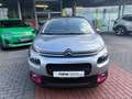 Citroen C3 1.2 PureTech Elle S&S Grau - thumbnail 3