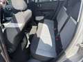 Citroen C3 1.2 PureTech Elle S&S Grau - thumbnail 13