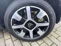 Citroen C3 1.2 PureTech Elle S&S Grau - thumbnail 16