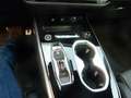 Audi A6 A6 Avant e-hybrid quattro 220 kW S-line Tech plus Gris - thumbnail 21