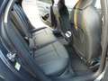 Audi A6 A6 Avant e-hybrid quattro 220 kW S-line Tech plus Gris - thumbnail 9