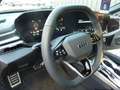 Audi A6 A6 Avant e-hybrid quattro 220 kW S-line Tech plus Gris - thumbnail 11