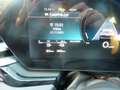 Audi A6 A6 Avant e-hybrid quattro 220 kW S-line Tech plus Gris - thumbnail 18