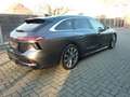 Audi A6 A6 Avant e-hybrid quattro 220 kW S-line Tech plus Gris - thumbnail 6