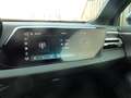 Audi A6 A6 Avant e-hybrid quattro 220 kW S-line Tech plus Gris - thumbnail 19