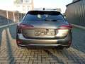 Audi A6 A6 Avant e-hybrid quattro 220 kW S-line Tech plus Gris - thumbnail 5