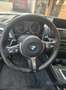 BMW 220 Msport - thumbnail 5