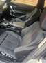 BMW 220 Msport - thumbnail 6