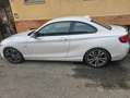 BMW 220 Msport - thumbnail 3