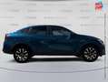 Renault Arkana 1.3 TCe mild hybrid 140ch Evolution EDC -22 GPS Ca - thumbnail 4