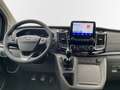 Ford Tourneo Custom L1 Active Anhängerkupplung 8-Sitzer Blau - thumbnail 11