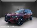 Mercedes-Benz GLB 200 GLB 200d Progressive 4Matic+Pano+Memory+7-Sitzer+Night Rot - thumbnail 2