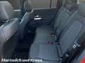Mercedes-Benz GLB 200 GLB 200d Progressive 4Matic+Pano+Memory+7-Sitzer+Night Rot - thumbnail 14