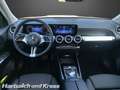 Mercedes-Benz GLB 200 GLB 200d Progressive 4Matic+Pano+Memory+7-Sitzer+Night Rot - thumbnail 10