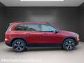 Mercedes-Benz GLB 200 GLB 200d Progressive 4Matic+Pano+Memory+7-Sitzer+Night Rot - thumbnail 8