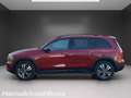Mercedes-Benz GLB 200 GLB 200d Progressive 4Matic+Pano+Memory+7-Sitzer+Night Rot - thumbnail 4