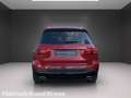 Mercedes-Benz GLB 200 GLB 200d Progressive 4Matic+Pano+Memory+7-Sitzer+Night Rot - thumbnail 6