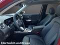 Mercedes-Benz GLB 200 GLB 200d Progressive 4Matic+Pano+Memory+7-Sitzer+Night Rot - thumbnail 13