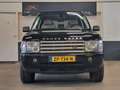Land Rover Range Rover 4.4 V8 SE + LEDER + DAKRAAM !! Zwart - thumbnail 22