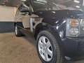 Land Rover Range Rover 4.4 V8 SE + LEDER + DAKRAAM !! Zwart - thumbnail 23