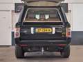Land Rover Range Rover 4.4 V8 SE + LEDER + DAKRAAM !! Zwart - thumbnail 26
