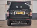 Land Rover Range Rover 4.4 V8 SE + LEDER + DAKRAAM !! Zwart - thumbnail 25