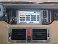 Land Rover Range Rover 4.4 V8 SE + LEDER + DAKRAAM !! Noir - thumbnail 11