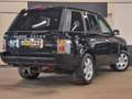 Land Rover Range Rover 4.4 V8 SE + LEDER + DAKRAAM !! Noir - thumbnail 3