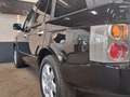 Land Rover Range Rover 4.4 V8 SE + LEDER + DAKRAAM !! Zwart - thumbnail 28