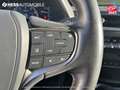 Lexus UX 250h 250h 4WD Executive MY19 - thumbnail 17