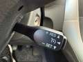 Toyota Auris 1,6-l-Valvematic Travel*KAMERA*NAVI Rot - thumbnail 14