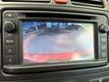 Toyota Auris 1,6-l-Valvematic Travel*KAMERA*NAVI Rot - thumbnail 13