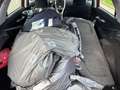 Toyota Auris 1,6-l-Valvematic Travel*KAMERA*NAVI Rot - thumbnail 9