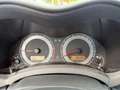 Toyota Auris 1,6-l-Valvematic Travel*KAMERA*NAVI Rot - thumbnail 12