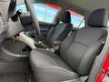 Toyota Auris 1,6-l-Valvematic Travel*KAMERA*NAVI Rot - thumbnail 10